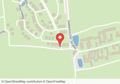Eichenweg Markranstädt – Hotels in der Nähe Hotels an der Eichenweg in Markranstädt – Unterkünfte, Pensionen und Ferienwohnungen in zentraler Lage
