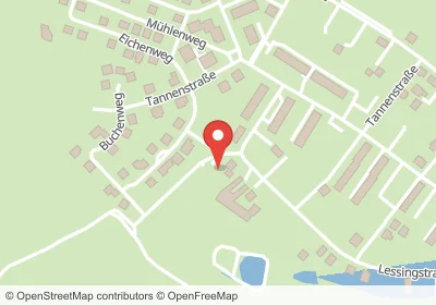 Eichenweg Thalheim/Erzgebirge – Hotels in der Nähe Hotels an der Eichenweg in Thalheim/Erzgebirge – Unterkünfte, Pensionen und Ferienwohnungen in zentraler Lage