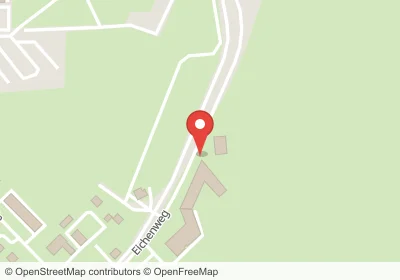 Eichenweg Hagenow – Hotels in der Nähe Hotels an der Eichenweg in Hagenow – Unterkünfte, Pensionen und Ferienwohnungen in zentraler Lage