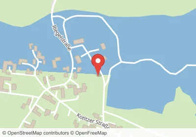 Eichgraben Weißenberg – Hotels in der Nähe Hotels an der Eichgraben in Weißenberg – Unterkünfte, Pensionen und Ferienwohnungen in zentraler Lage