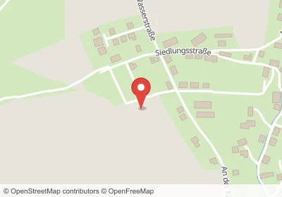 Eichhörnchenweg Zschopau – Hotels in der Nähe Hotels an der Eichhörnchenweg in Zschopau – Unterkünfte, Pensionen und Ferienwohnungen in zentraler Lage