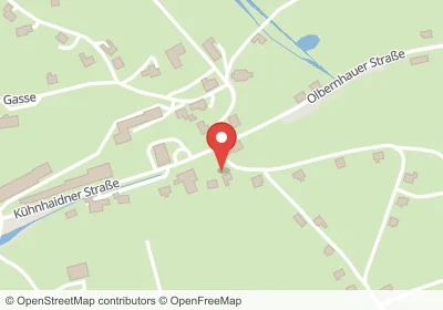 Einsiedler Straße Marienberg – Hotels in der Nähe Hotels an der Einsiedler Straße in Marienberg – Unterkünfte, Pensionen und Ferienwohnungen in zentraler Lage