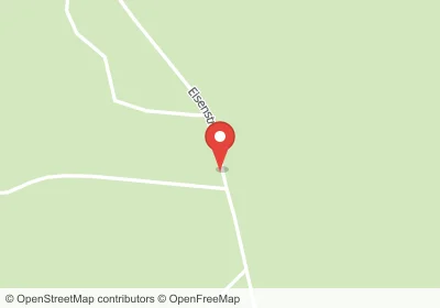 Eisenstraße Marienberg – Hotels in der Nähe Hotels an der Eisenstraße in Marienberg – Unterkünfte, Pensionen und Ferienwohnungen in zentraler Lage