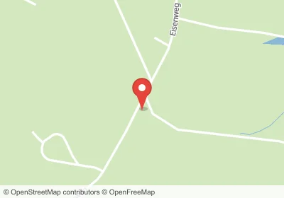 Eisenweg Thalheim/Erzgebirge – Hotels in der Nähe Hotels an der Eisenweg in Thalheim/Erzgebirge – Unterkünfte, Pensionen und Ferienwohnungen in zentraler Lage