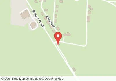 Elbwinkel Strehla – Hotels in der Nähe Hotels an der Elbwinkel in Strehla – Unterkünfte, Pensionen und Ferienwohnungen in zentraler Lage