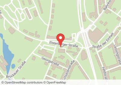 Elsterberger Straße Netzschkau – Hotels in der Nähe Hotels an der Elsterberger Straße in Netzschkau – Unterkünfte, Pensionen und Ferienwohnungen in zentraler Lage