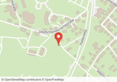 Hotels an der Emanuel-von-Seidl-Straße in Oelsnitz/Erzgebirge – Unterkünfte, Pensionen und Ferienwohnungen in zentraler Lage