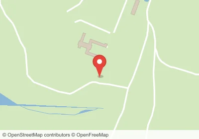 Endlerkuppe Sebnitz – Hotels in der Nähe Hotels an der Endlerkuppe in Sebnitz – Unterkünfte, Pensionen und Ferienwohnungen in zentraler Lage