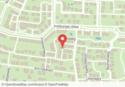 Enzianweg Markkleeberg – Hotels in der Nähe Hotels an der Enzianweg in Markkleeberg – Unterkünfte, Pensionen und Ferienwohnungen in zentraler Lage