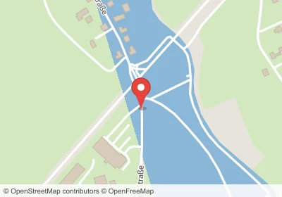 Erdmannshainer Straße Naunhof – Hotels in der Nähe Hotels an der Erdmannshainer Straße in Naunhof – Unterkünfte, Pensionen und Ferienwohnungen in zentraler Lage
