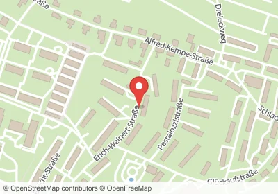 Hotels an der Erich-Weinert-Straße in Stollberg/Erzgebirge – Unterkünfte, Pensionen und Ferienwohnungen in zentraler Lage