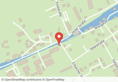 Erlbacher Straße Oberlungwitz – Hotels in der Nähe Hotels an der Erlbacher Straße in Oberlungwitz – Unterkünfte, Pensionen und Ferienwohnungen in zentraler Lage