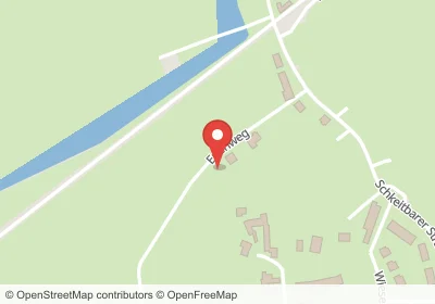 Hotels an der Erlenweg in Markranstädt – Unterkünfte, Pensionen und Ferienwohnungen in zentraler Lage