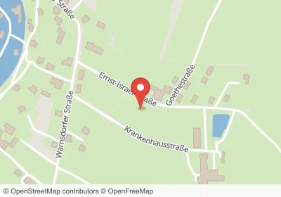Ernst-Israel-Straße Seifhennersdorf – Hotels in der Nähe Hotels an der Ernst-Israel-Straße in Seifhennersdorf – Unterkünfte, Pensionen und Ferienwohnungen in zentraler Lage