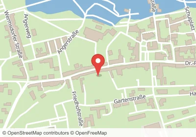 Ernst-Thälmann-Straße Mügeln – Hotels in der Nähe Hotels an der Ernst-Thälmann-Straße in Mügeln – Unterkünfte, Pensionen und Ferienwohnungen in zentraler Lage