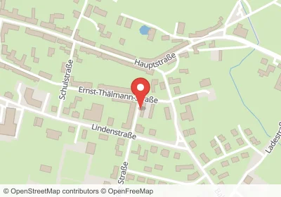 Ernst-Thälmann-Straße Strehla – Hotels in der Nähe Hotels an der Ernst-Thälmann-Straße in Strehla – Unterkünfte, Pensionen und Ferienwohnungen in zentraler Lage