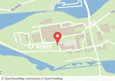 Ernst-Uhlemann-Straße Stolpen – Hotels in der Nähe Hotels an der Ernst-Uhlemann-Straße in Stolpen – Unterkünfte, Pensionen und Ferienwohnungen in zentraler Lage