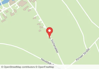 Eschenallee Stolpen – Hotels in der Nähe Hotels an der Eschenallee in Stolpen – Unterkünfte, Pensionen und Ferienwohnungen in zentraler Lage