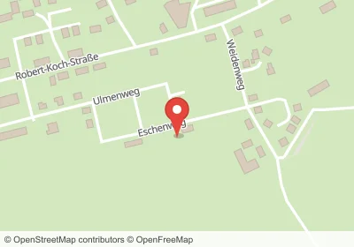 Eschenweg Oberlungwitz – Hotels in der Nähe Hotels an der Eschenweg in Oberlungwitz – Unterkünfte, Pensionen und Ferienwohnungen in zentraler Lage