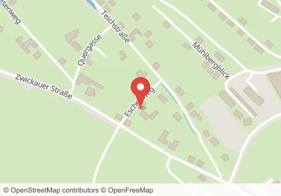 Eschenweg Schneeberg – Hotels in der Nähe Hotels an der Eschenweg in Schneeberg – Unterkünfte, Pensionen und Ferienwohnungen in zentraler Lage