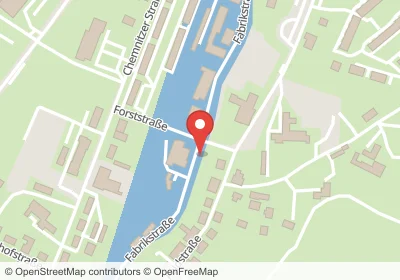 Hotels an der Fabrikstraße in Stollberg/Erzgebirge – Unterkünfte, Pensionen und Ferienwohnungen in zentraler Lage