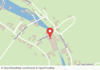 Hotels an der Fabrikweg in Stollberg/Erzgebirge – Unterkünfte, Pensionen und Ferienwohnungen in zentraler Lage