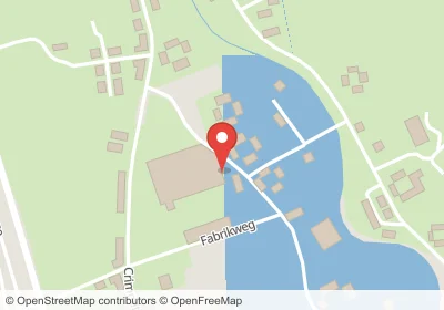 Fabrikweg Werdau – Hotels in der Nähe Hotels an der Fabrikweg in Werdau – Unterkünfte, Pensionen und Ferienwohnungen in zentraler Lage