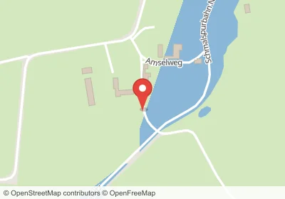 Fasanenweg Mügeln – Hotels in der Nähe Hotels an der Fasanenweg in Mügeln – Unterkünfte, Pensionen und Ferienwohnungen in zentraler Lage