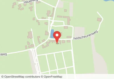 Hotels an der Feldscheunenweg in Markranstädt – Unterkünfte, Pensionen und Ferienwohnungen in zentraler Lage
