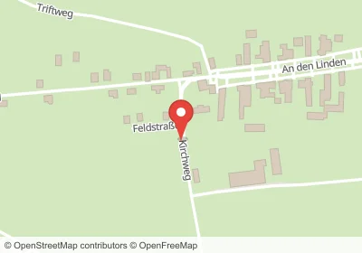 Feldstraße Torgau – Hotels in der Nähe Hotels an der Feldstraße in Torgau – Unterkünfte, Pensionen und Ferienwohnungen in zentraler Lage