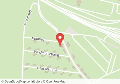 Feldweg Oschatz – Hotels in der Nähe Hotels an der Feldweg in Oschatz – Unterkünfte, Pensionen und Ferienwohnungen in zentraler Lage
