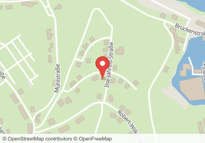 Ferdinand-Dost-Straße Netzschkau – Hotels in der Nähe Hotels an der Ferdinand-Dost-Straße in Netzschkau – Unterkünfte, Pensionen und Ferienwohnungen in zentraler Lage