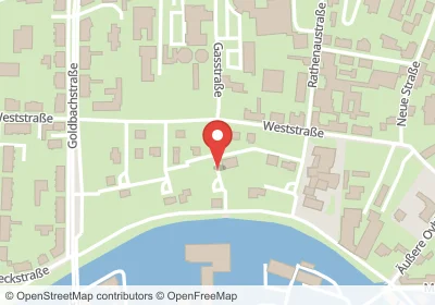 Ferdinand-Waentig-Weg Zittau – Hotels in der Nähe Hotels an der Ferdinand-Waentig-Weg in Zittau – Unterkünfte, Pensionen und Ferienwohnungen in zentraler Lage