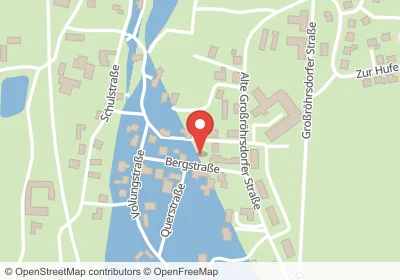 Fichtestraße Pulsnitz – Hotels in der Nähe Hotels an der Fichtestraße in Pulsnitz – Unterkünfte, Pensionen und Ferienwohnungen in zentraler Lage