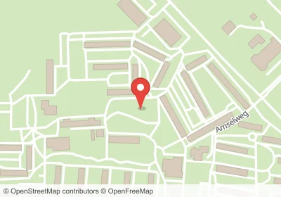 Finkenweg Torgau – Hotels in der Nähe Hotels an der Finkenweg in Torgau – Unterkünfte, Pensionen und Ferienwohnungen in zentraler Lage