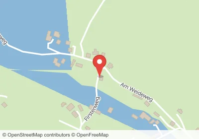 Hotels an der Firstenweg in Stollberg/Erzgebirge – Unterkünfte, Pensionen und Ferienwohnungen in zentraler Lage