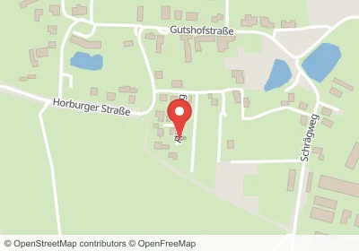 Fliederweg Schkeuditz – Hotels in der Nähe Hotels an der Fliederweg in Schkeuditz – Unterkünfte, Pensionen und Ferienwohnungen in zentraler Lage