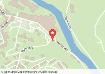 Flinschstraße Penig – Hotels in der Nähe Hotels an der Flinschstraße in Penig – Unterkünfte, Pensionen und Ferienwohnungen in zentraler Lage