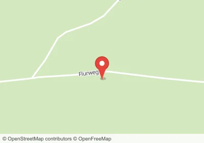 Flurweg Oschatz – Hotels in der Nähe Hotels an der Flurweg in Oschatz – Unterkünfte, Pensionen und Ferienwohnungen in zentraler Lage