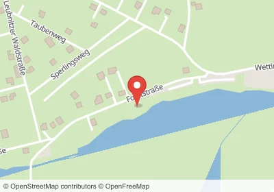 Forststraße Werdau – Hotels in der Nähe Hotels an der Forststraße in Werdau – Unterkünfte, Pensionen und Ferienwohnungen in zentraler Lage