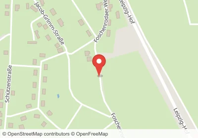 Foschenrodaer Weg Netzschkau – Hotels in der Nähe Hotels an der Foschenrodaer Weg in Netzschkau – Unterkünfte, Pensionen und Ferienwohnungen in zentraler Lage