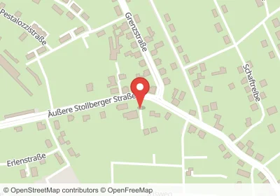 Fräuleingasse Oelsnitz/Erzgebirge – Hotels in der Nähe Hotels an der Fräuleingasse in Oelsnitz/Erzgebirge – Unterkünfte, Pensionen und Ferienwohnungen in zentraler Lage