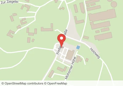 Freiberger Straße Wilsdruff – Hotels in der Nähe Hotels an der Freiberger Straße in Wilsdruff – Unterkünfte, Pensionen und Ferienwohnungen in zentraler Lage