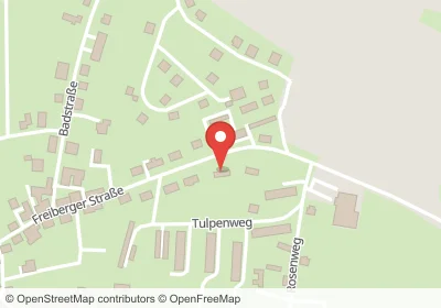 Freiberger Straße Wolkenstein – Hotels in der Nähe Hotels an der Freiberger Straße in Wolkenstein – Unterkünfte, Pensionen und Ferienwohnungen in zentraler Lage