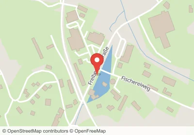 Freiberger Straße Pockau-Lengefeld – Hotels in der Nähe Hotels an der Freiberger Straße in Pockau-Lengefeld – Unterkünfte, Pensionen und Ferienwohnungen in zentraler Lage