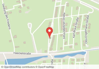Freiherren-von-Friesen-Straße Rötha – Hotels in der Nähe Hotels an der Freiherren-von-Friesen-Straße in Rötha – Unterkünfte, Pensionen und Ferienwohnungen in zentraler Lage