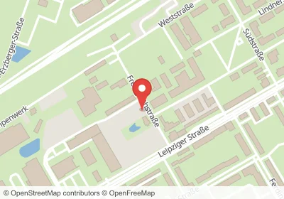 Freiligrathstraße Taucha – Hotels in der Nähe Hotels an der Freiligrathstraße in Taucha – Unterkünfte, Pensionen und Ferienwohnungen in zentraler Lage
