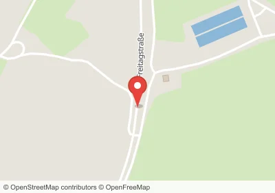 Freitagstraße Wildenfels – Hotels in der Nähe Hotels an der Freitagstraße in Wildenfels – Unterkünfte, Pensionen und Ferienwohnungen in zentraler Lage