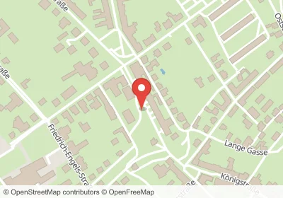 Friedensstraße Treuen – Hotels in der Nähe Hotels an der Friedensstraße in Treuen – Unterkünfte, Pensionen und Ferienwohnungen in zentraler Lage