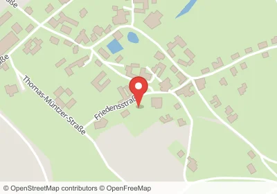 Friedensstraße Netzschkau – Hotels in der Nähe Hotels an der Friedensstraße in Netzschkau – Unterkünfte, Pensionen und Ferienwohnungen in zentraler Lage